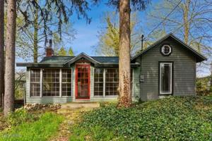 9217 Shady Lane