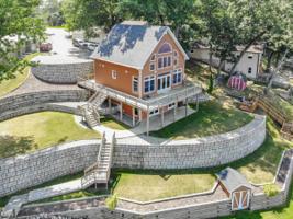 275 St Marys Lake Road