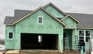 11506 Wake Drive