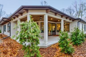 2055 Ottawa Beach Road