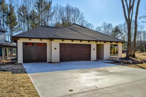 2057 Ottawa Beach Road
