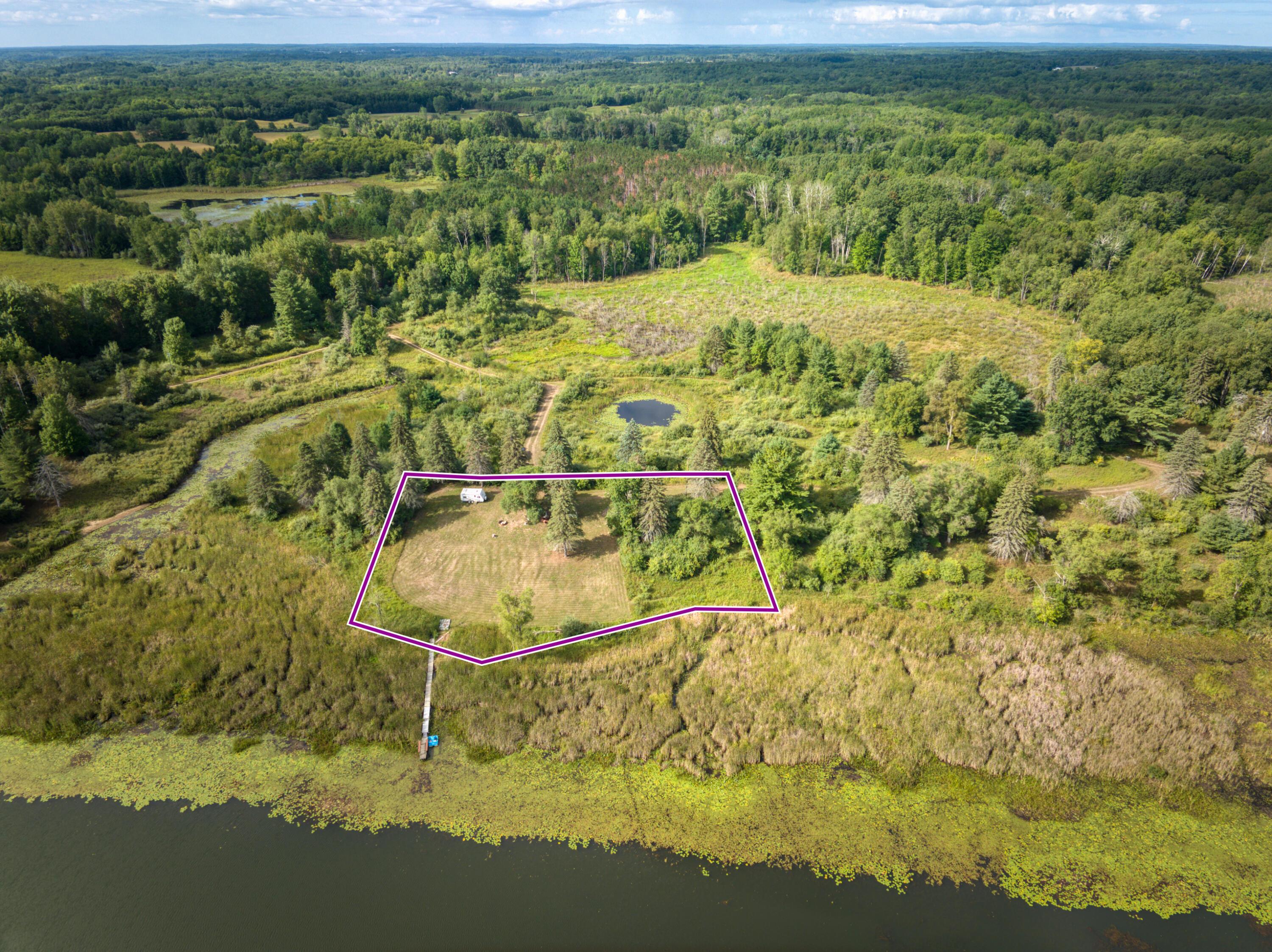 Image 1: DJI_20250809001406_0468_D_2