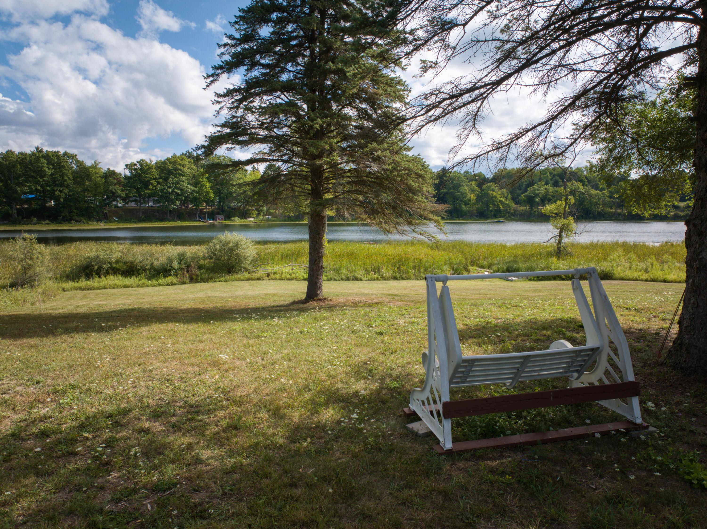 Image 3: DJI_20250809002033_0548_D_18