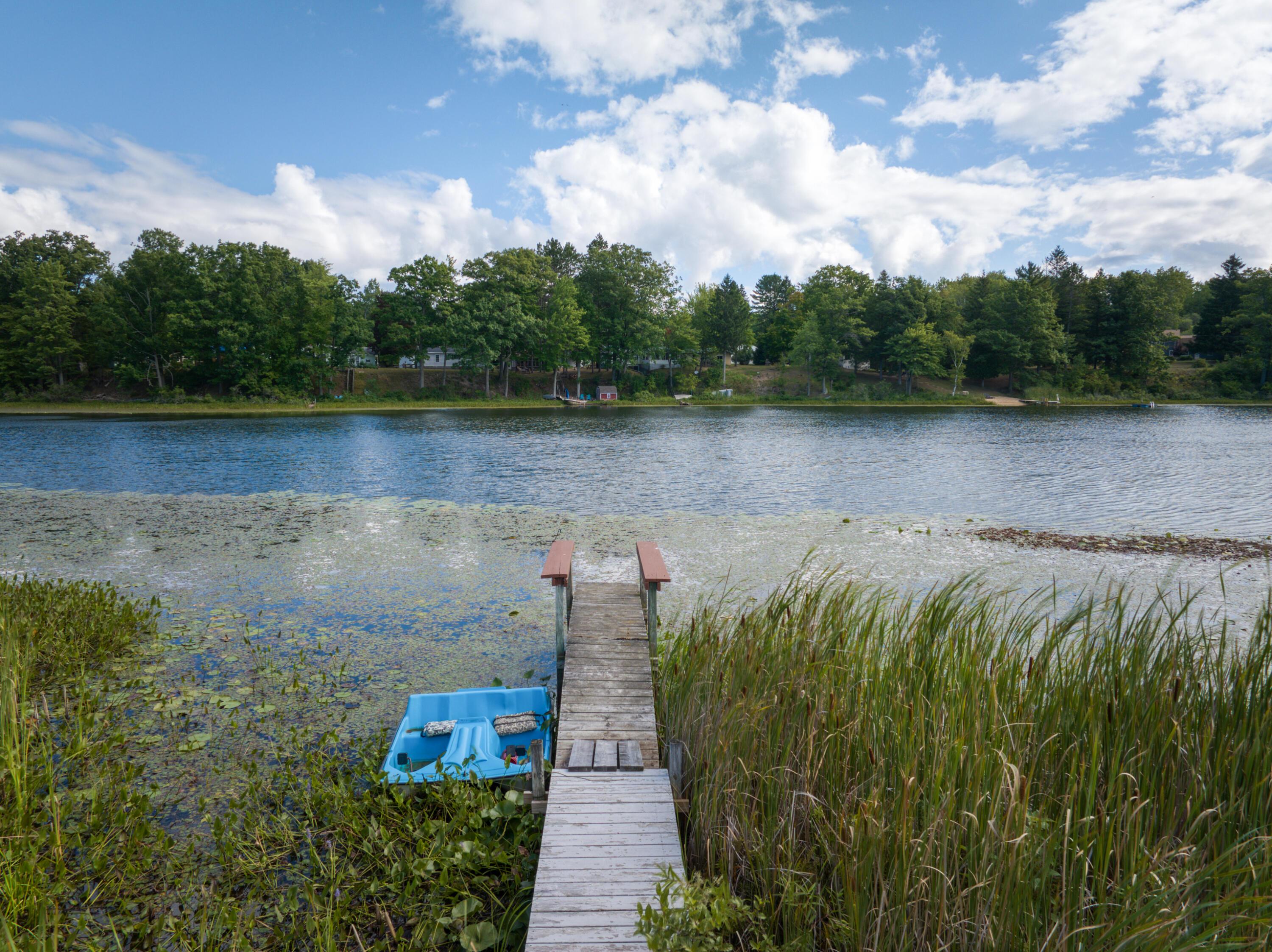 Image 4: DJI_20250809002213_0563_D_21