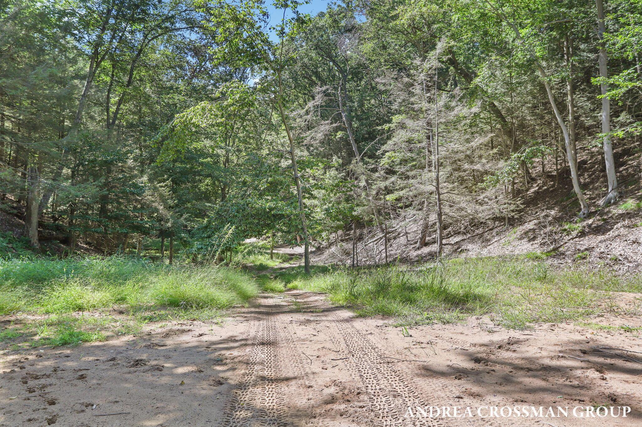 Image 3: 80-web-or-mls-lost-valley-rd