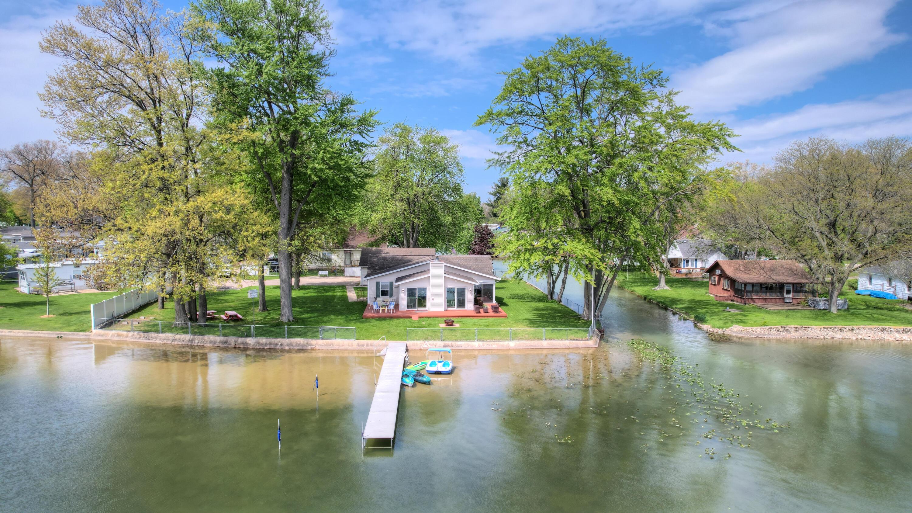Image 4: DJI_0488_89_90_91_92