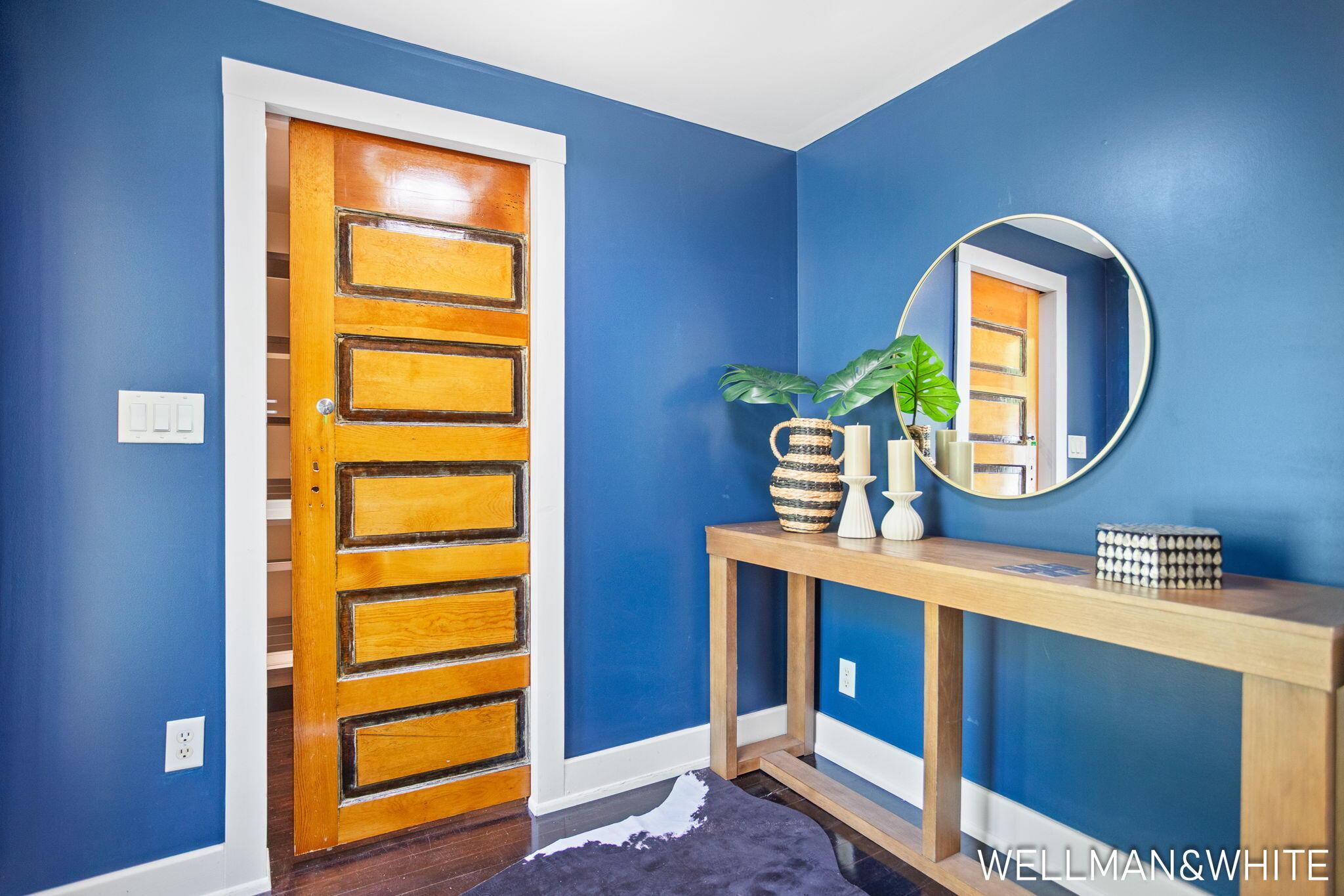 Image 3: 51-web-or-mls-1005-elizabeth-st