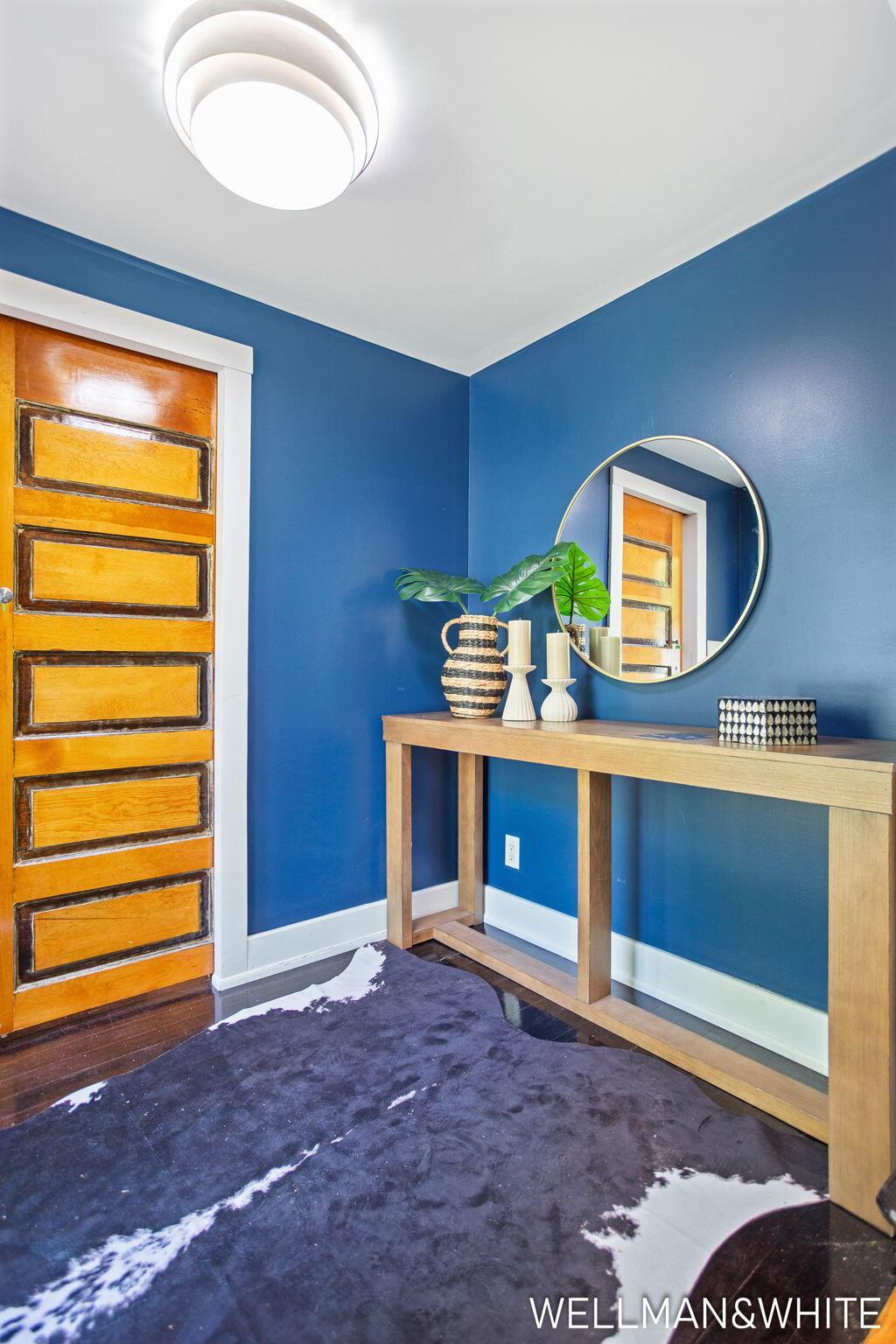 Image 4: 50-web-or-mls-1005-elizabeth-st
