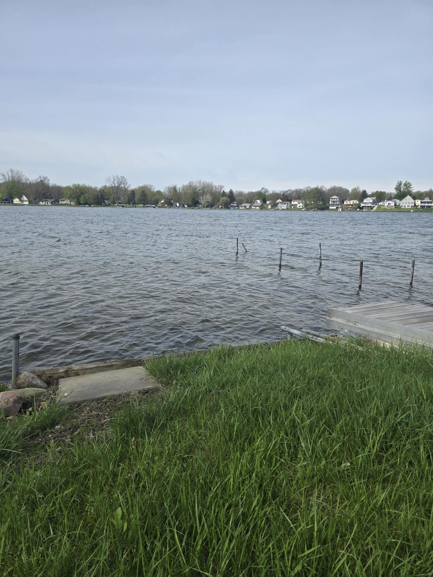Image 3: 20260427_103248