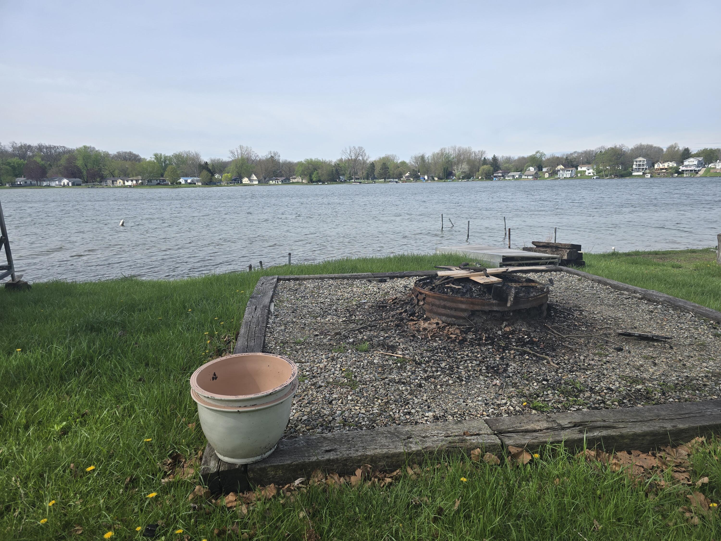 Image 4: 20260427_103406