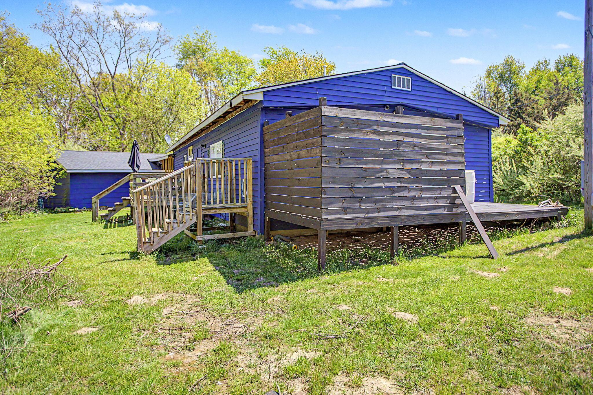 Image 4: 6-web-or-mls-7181 Beach Dr South Haven-8