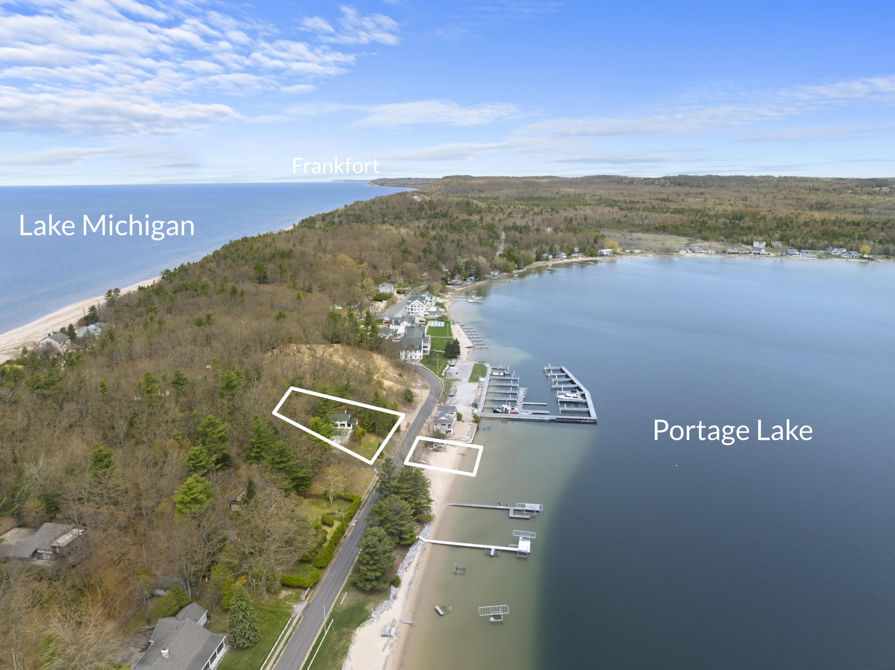 Image 2: DJI_20260506131847_0035_D
