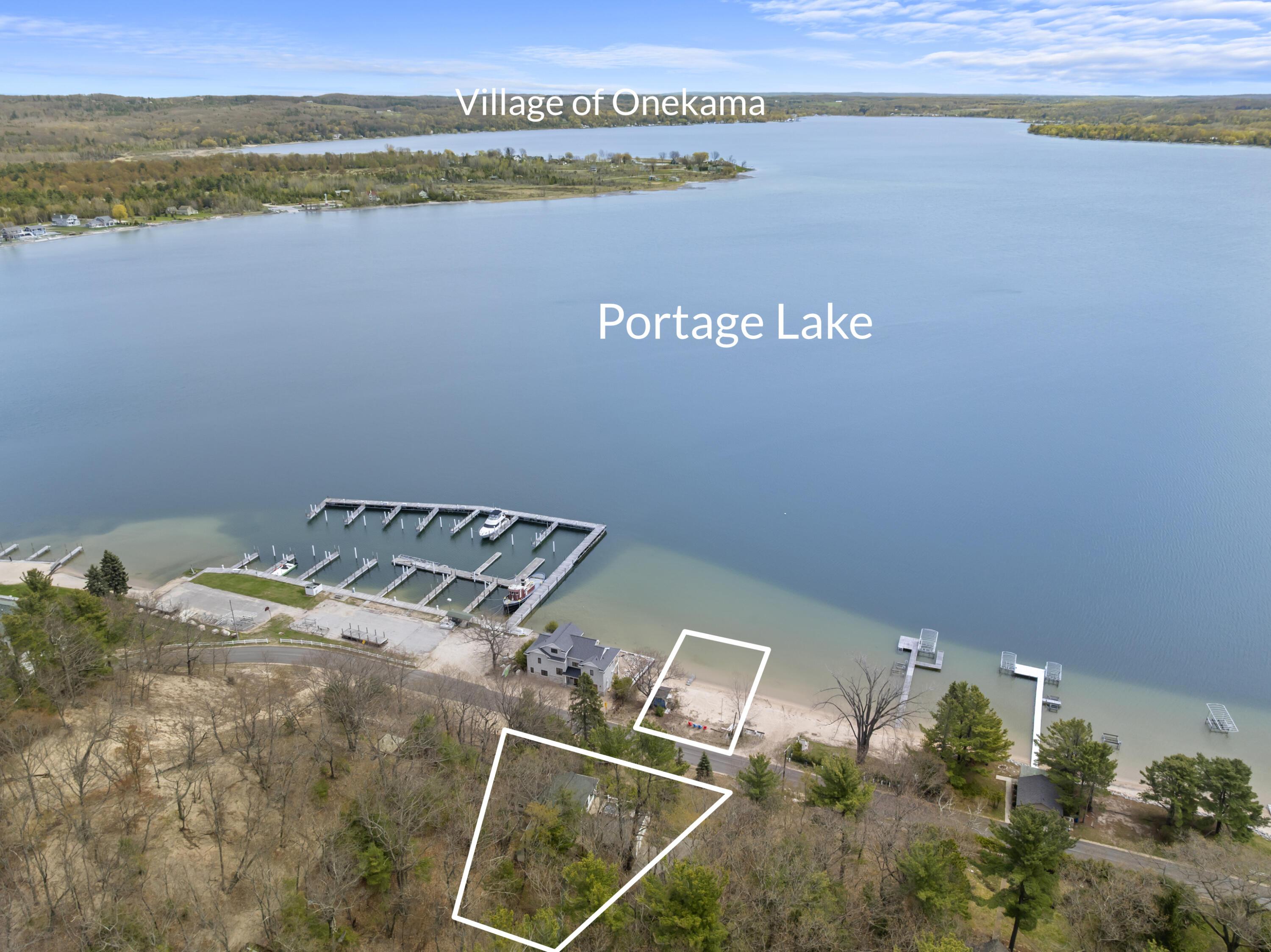 Image 3: DJI_20260506131946_0038_D