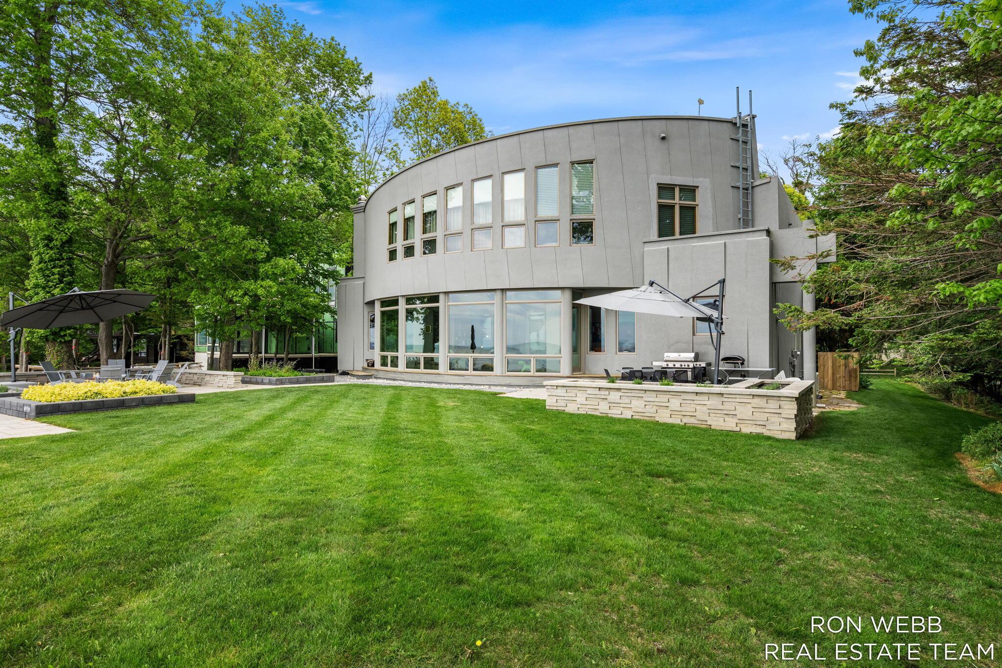 Image 2: 75-web-or-mls-A7405446