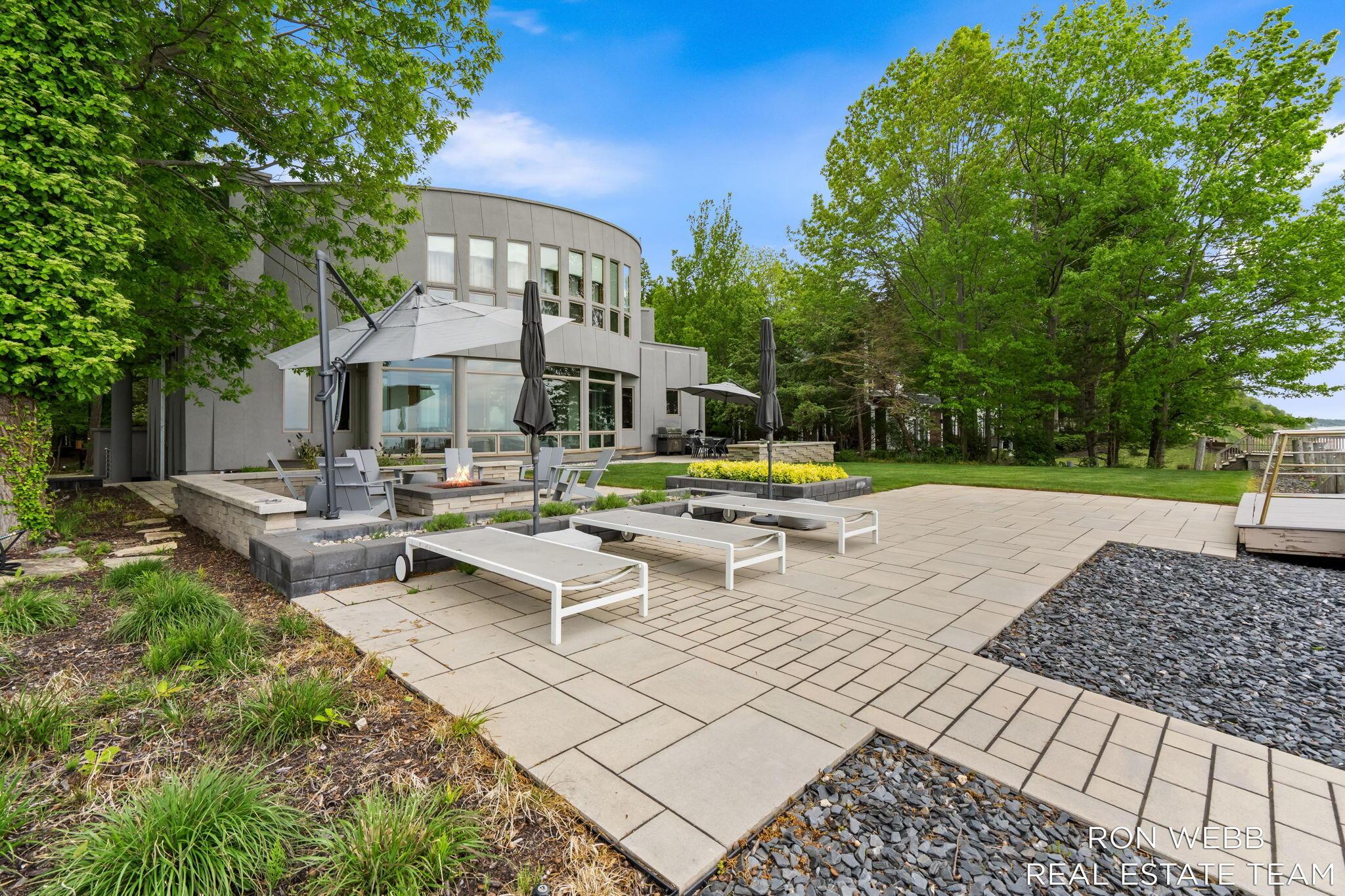 Image 3: 87-web-or-mls-A7405487