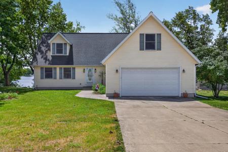 14023 Grandview Drive