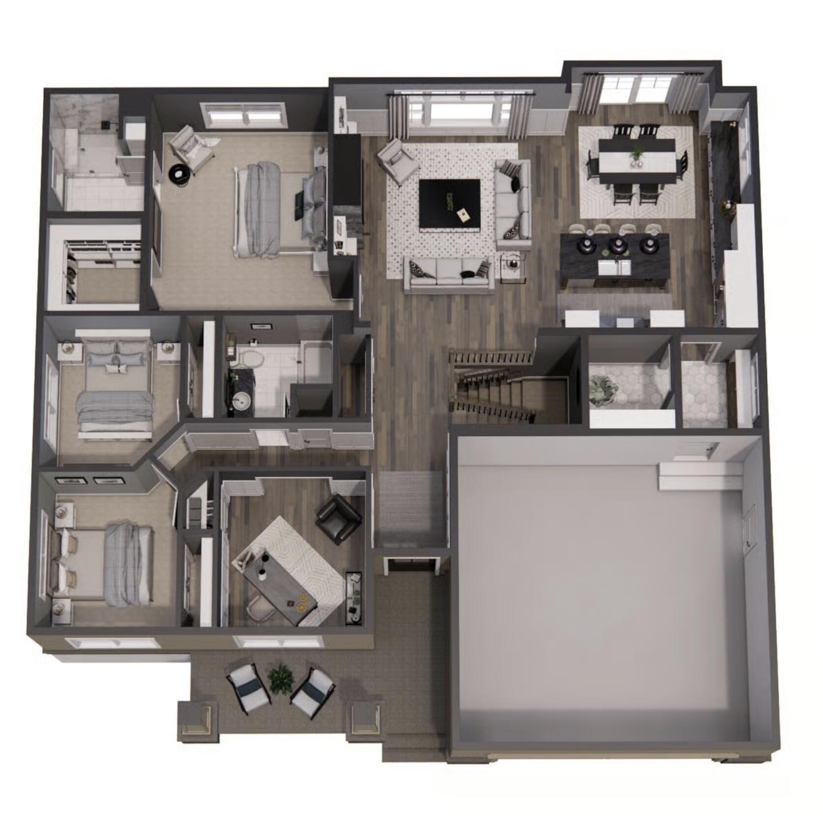 Image 4: 639.layout