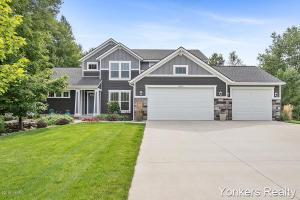 10342 Morningdew Court