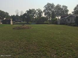 Lot 27 Meadow Lane