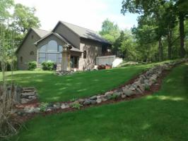 410 River Road