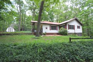 1749 Ridge Road