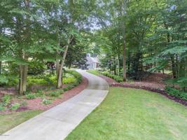 17566 Beech Hill Drive
