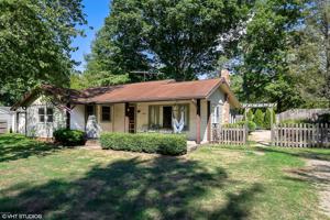 13563 Spring Bend Court