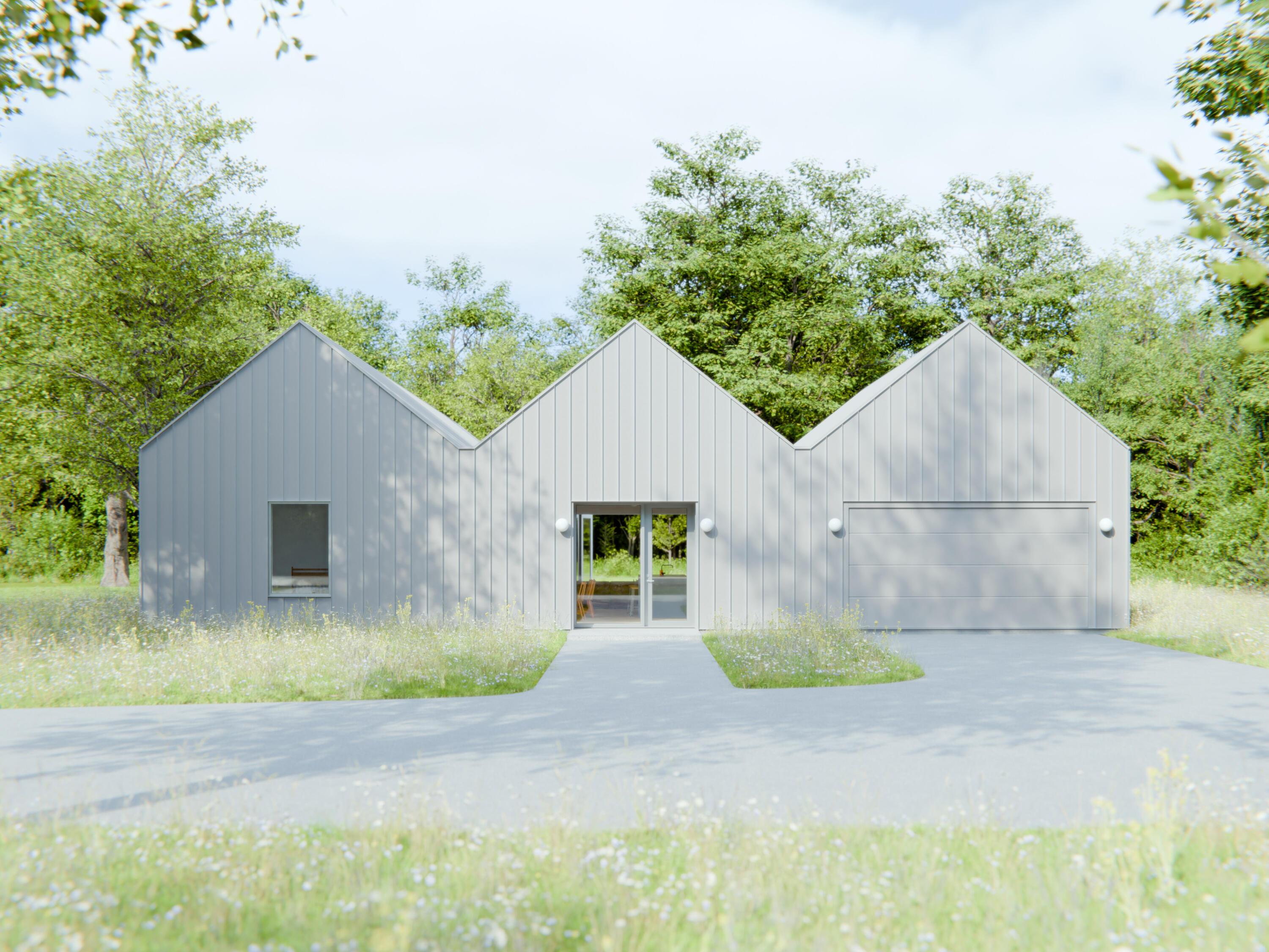 Image 1: Primary Photo