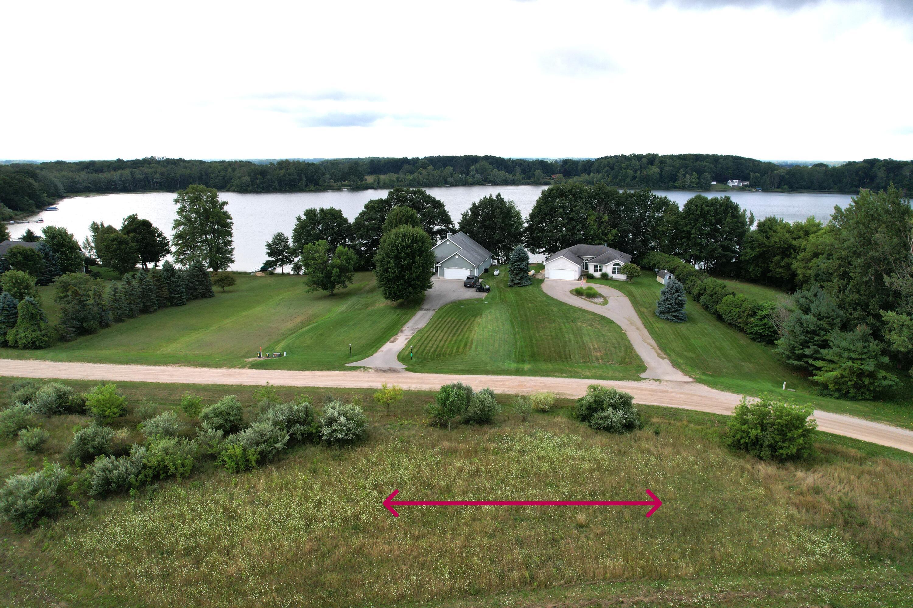 Image 1: Welcome to W Waters Edge