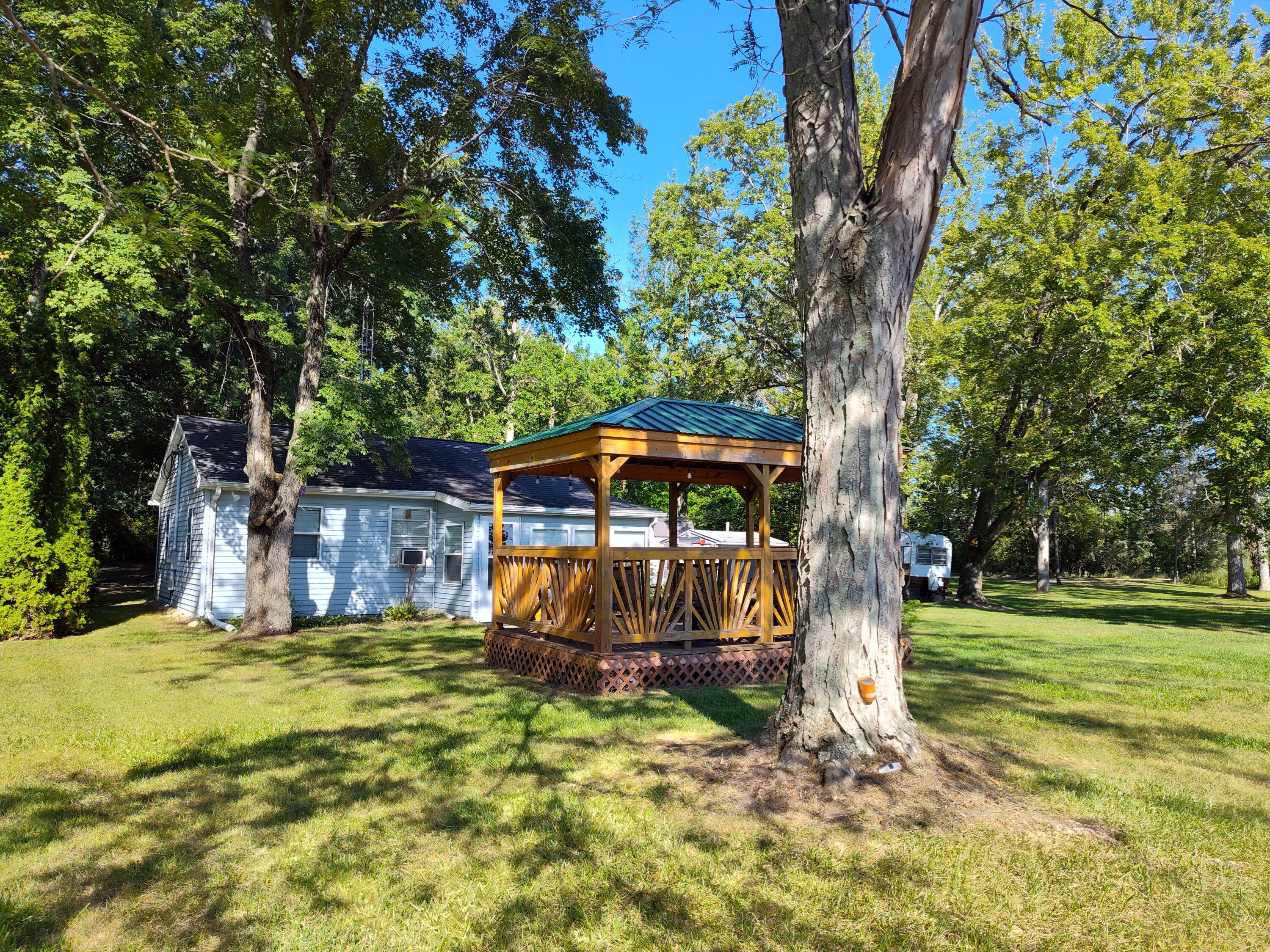 Image 2: IMG_20250902_101918140_HDR