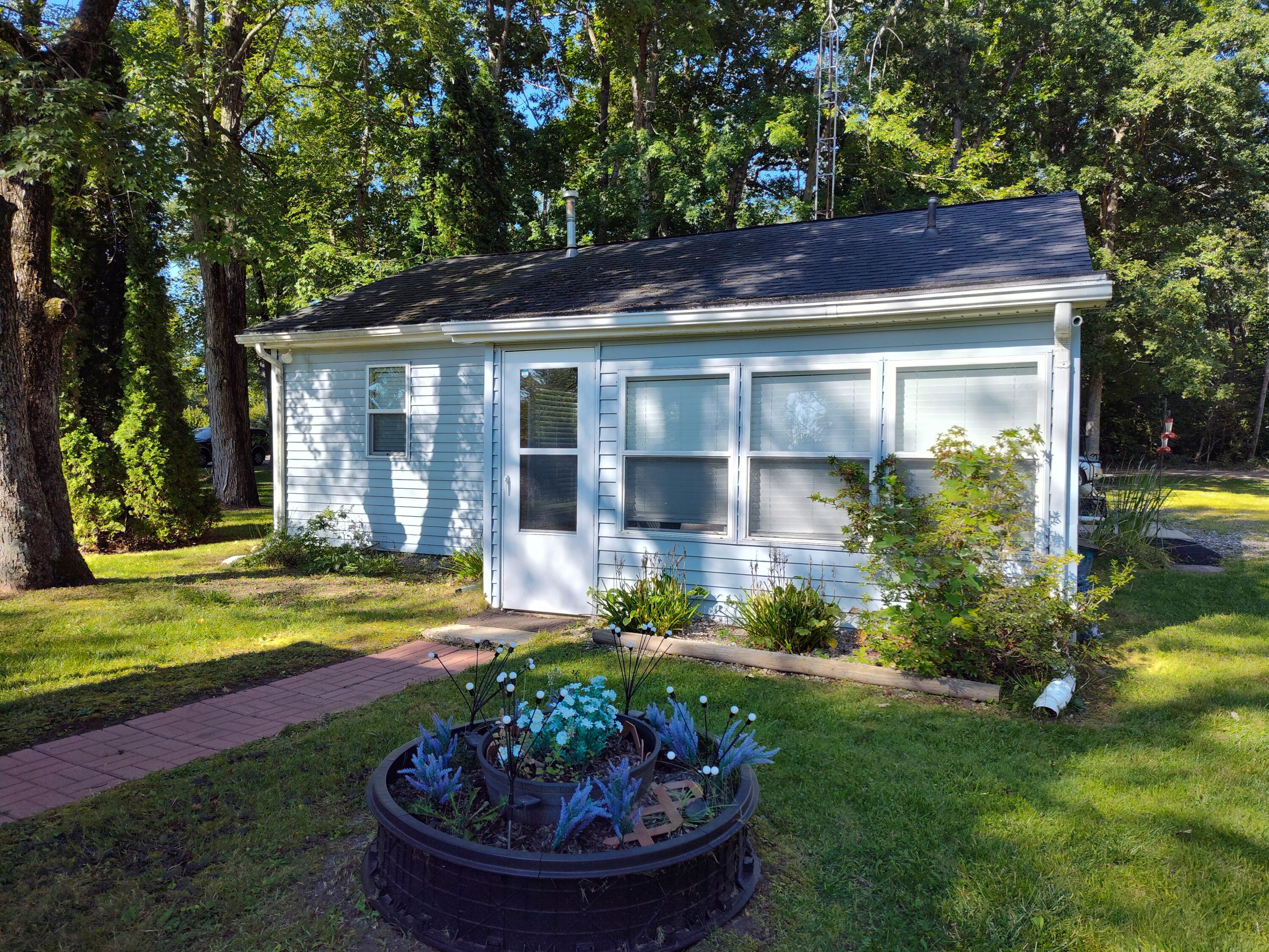 Image 3: IMG_20250902_101754685_HDR