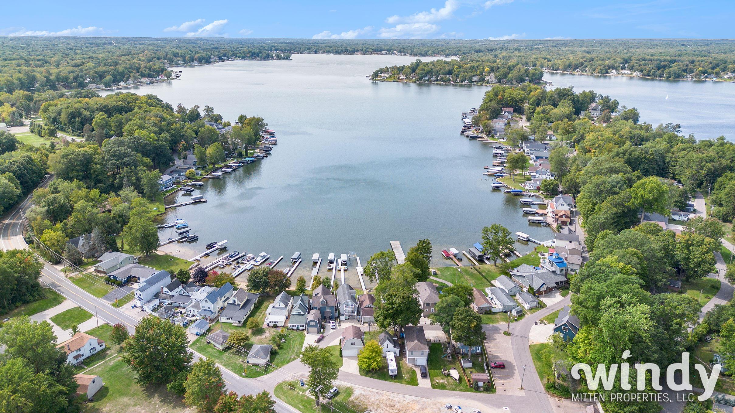 Image 2: DJI_0440