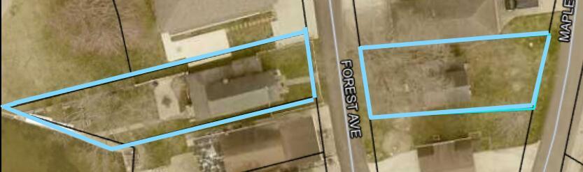 Image 3: Screenshot 2026-05-05 063027
