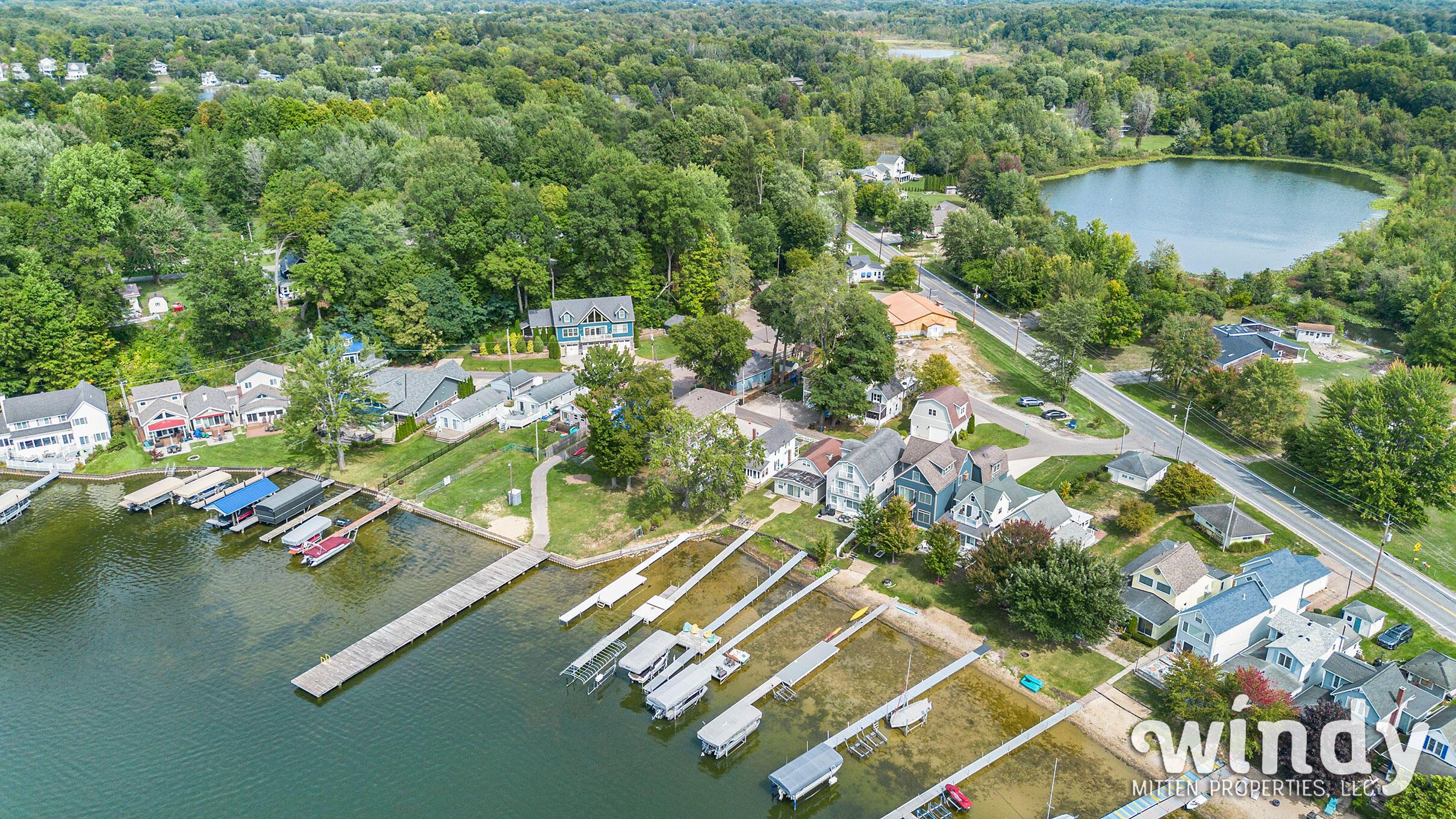 Image 4: DJI_0434