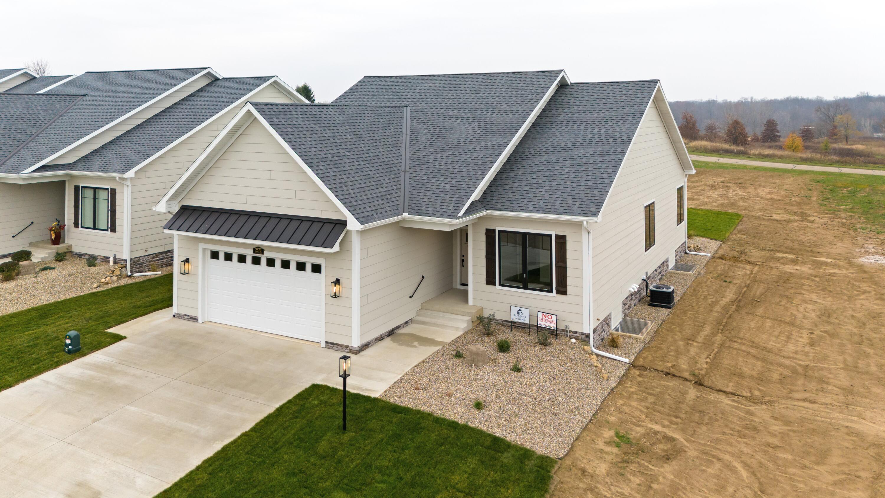 Image 1: 2576 Noellyn Drive