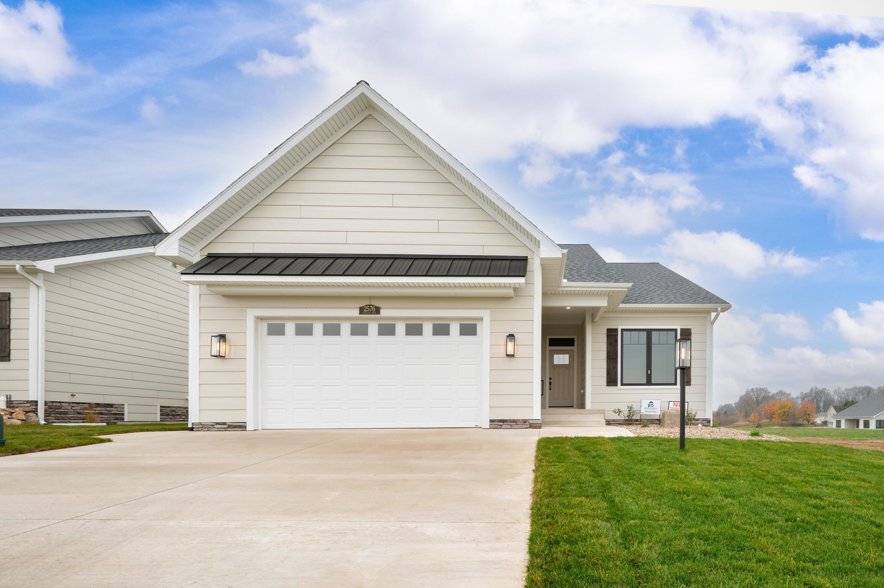 Image 2: Noellyn Drive