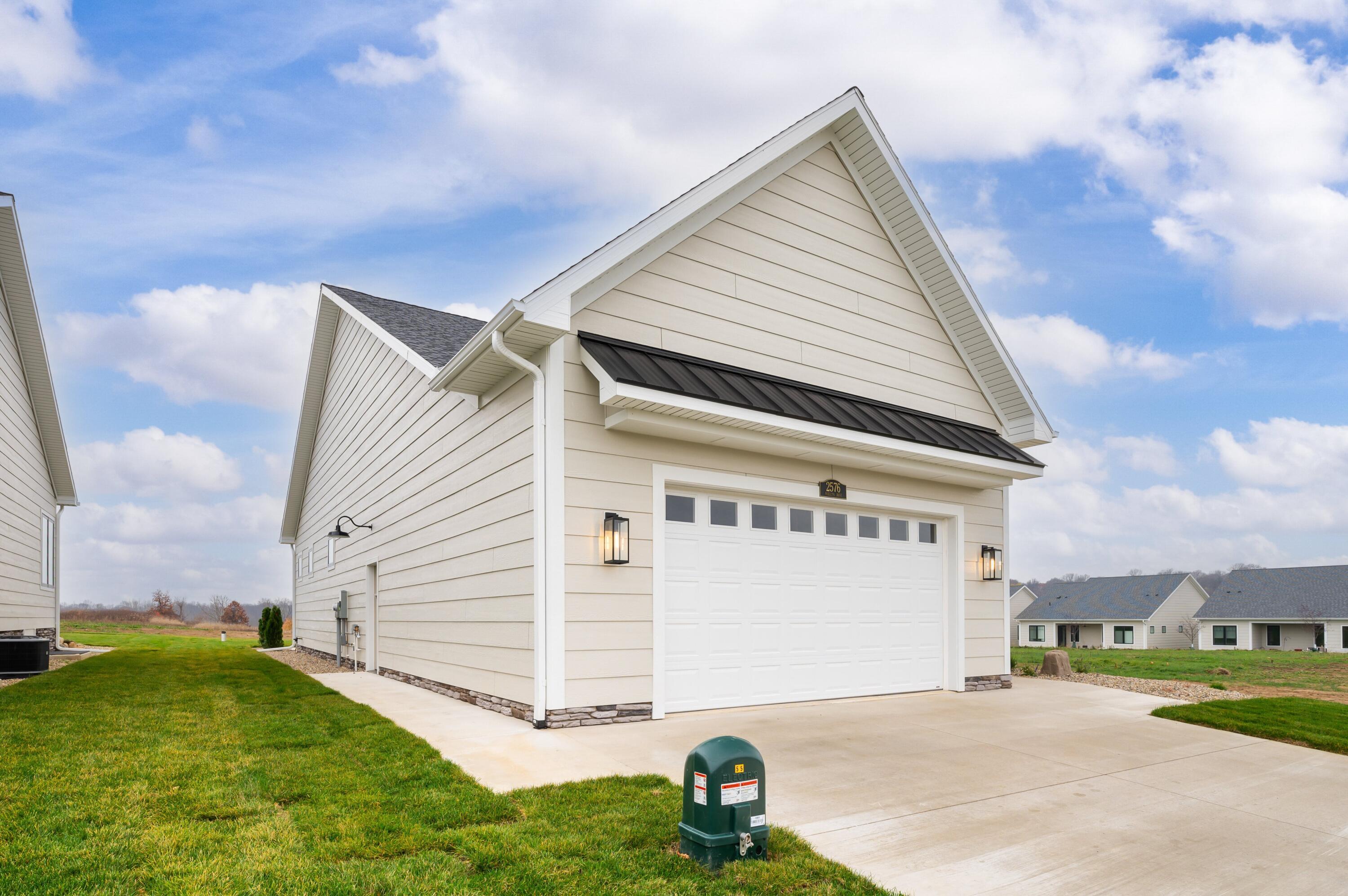 Image 4: Noellyn Drive