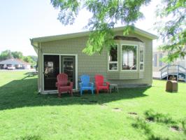 555 Willow
