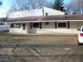 68381 Klinger Lake Road