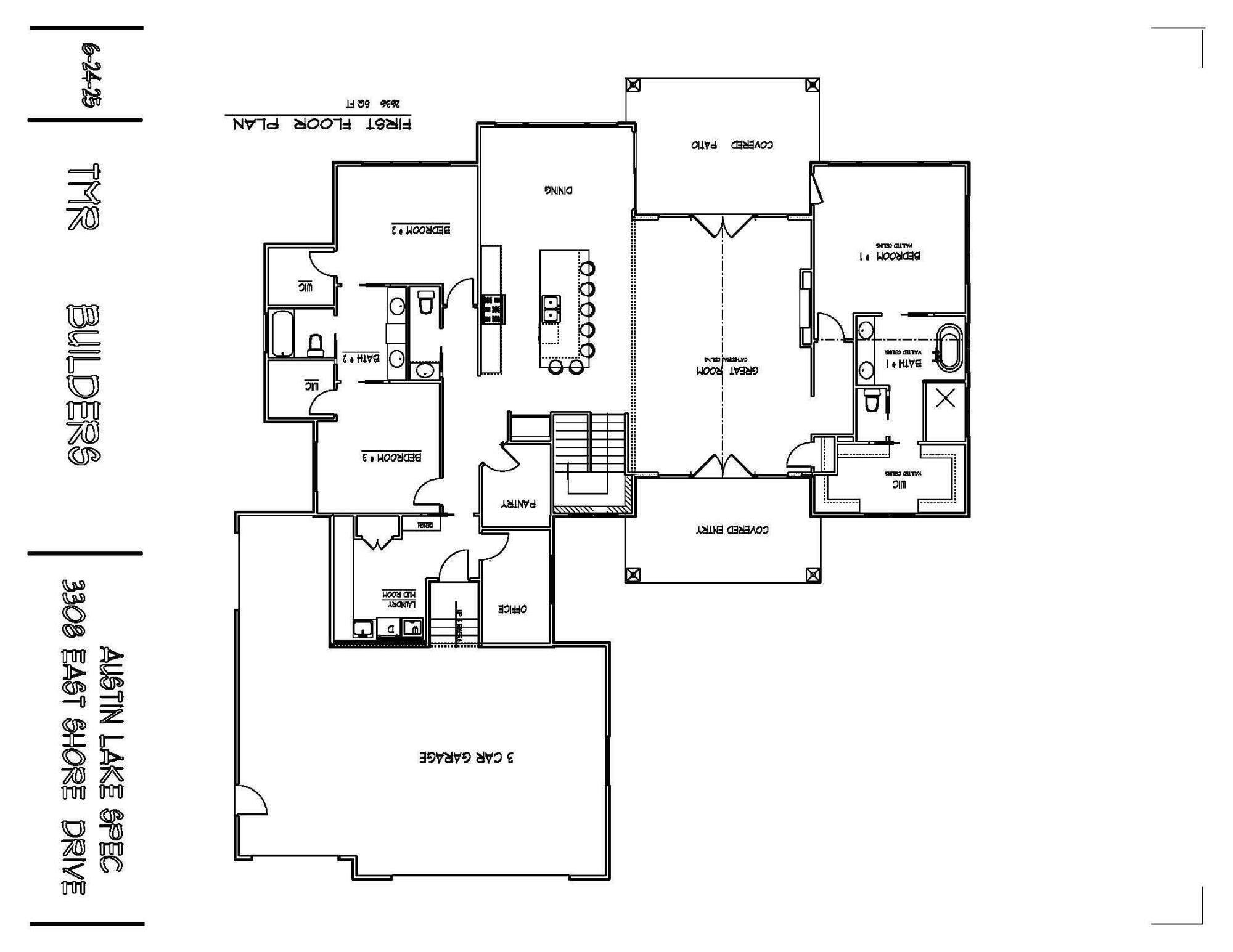 Image 2: CLEAN PLANS 6-26-25 (1)_Page_3