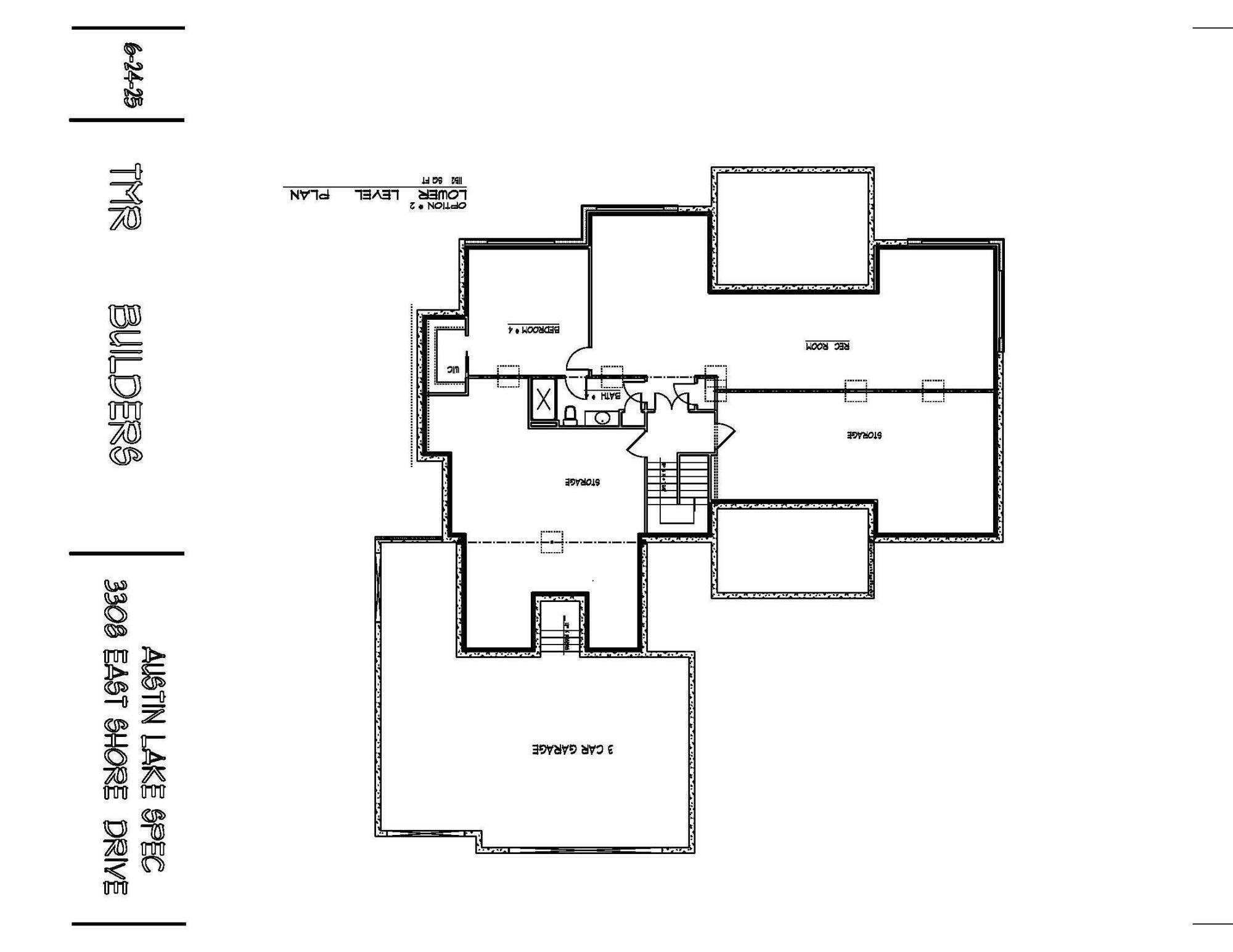 Image 3: CLEAN PLANS 6-26-25 (1)_Page_5