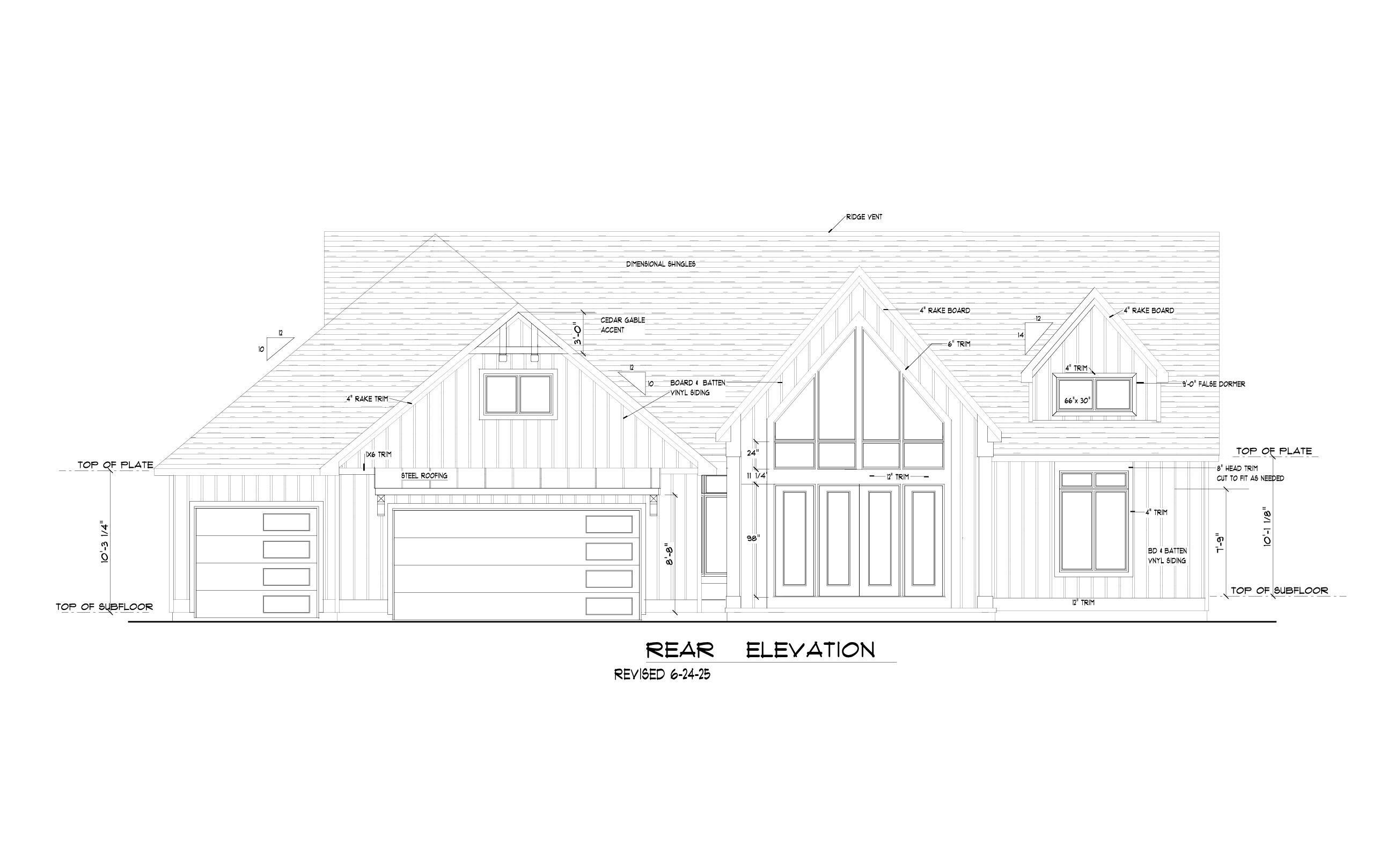 Image 4: Home Floorplans_Closeup-01