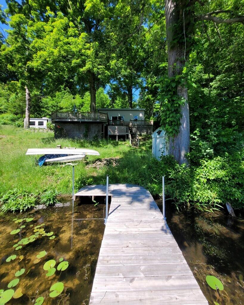 Image 1: imagejpeg_0(6)