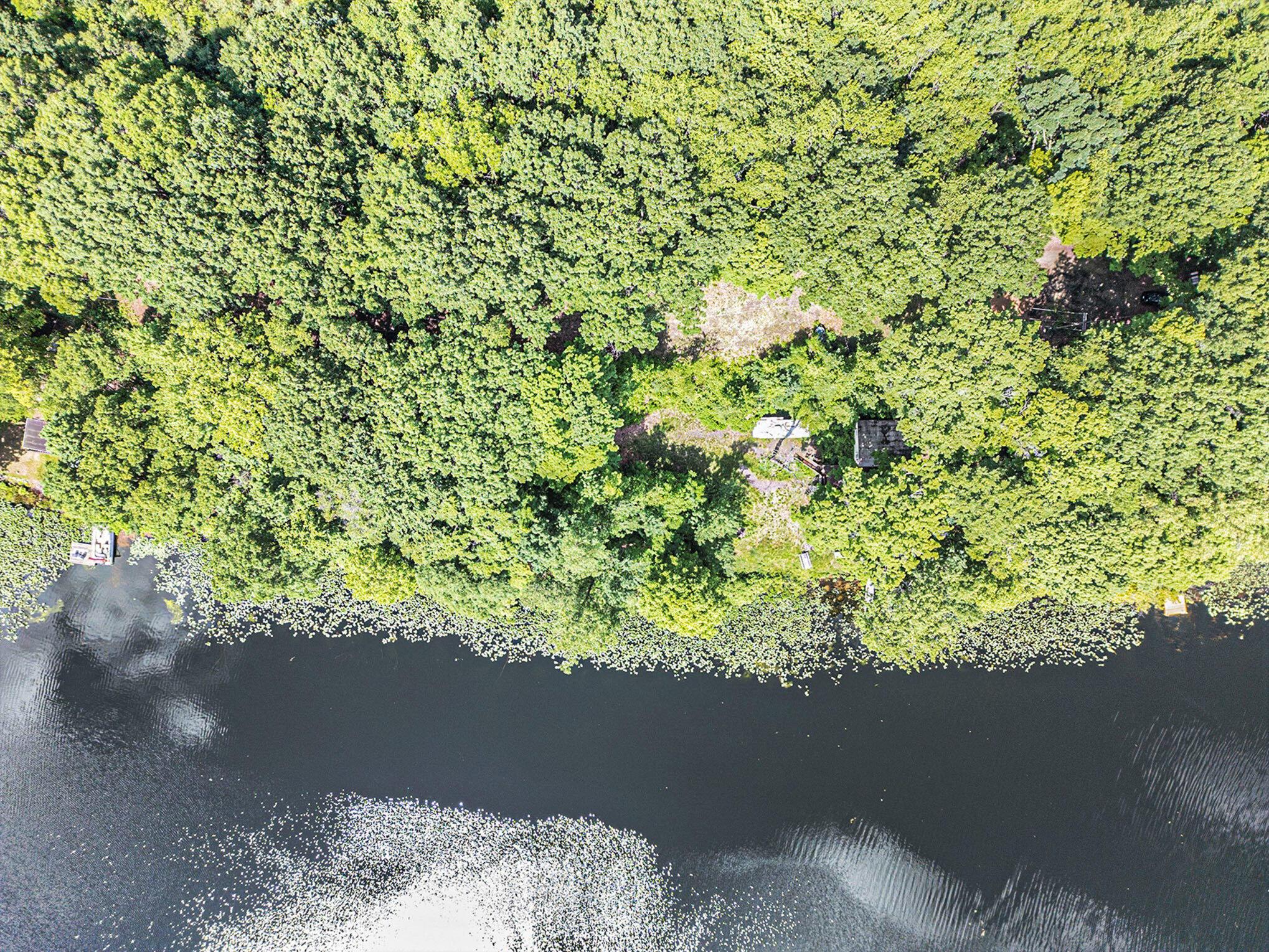 Image 2: 014_dji_0678