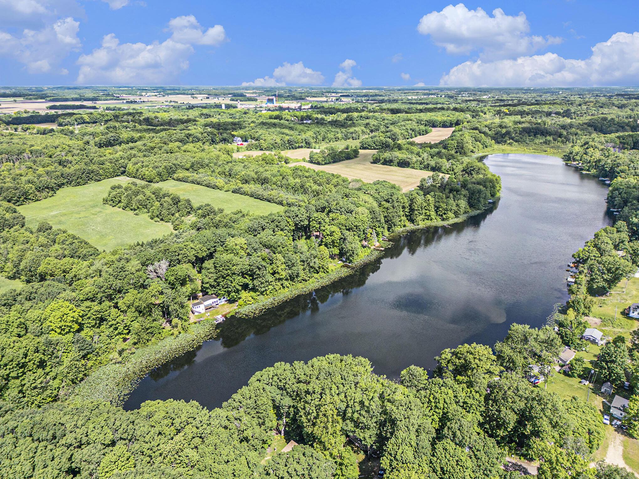 Image 3: 012_dji_0677