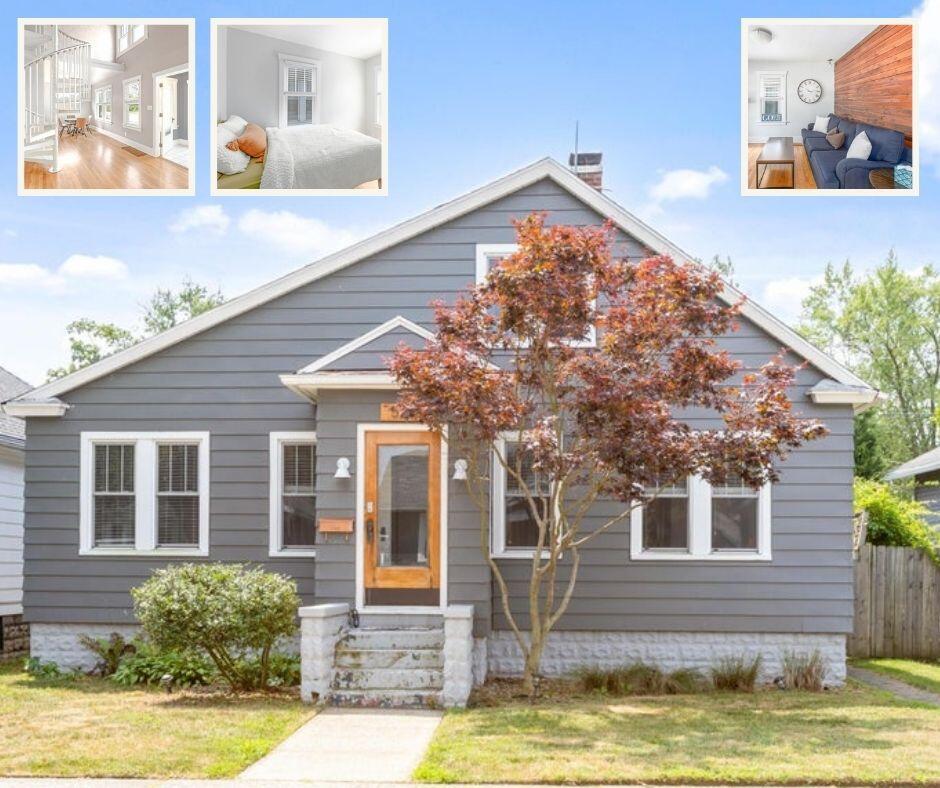 Image 1: Untitled (Facebook Post) (2)