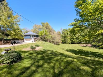 840 Black River Road