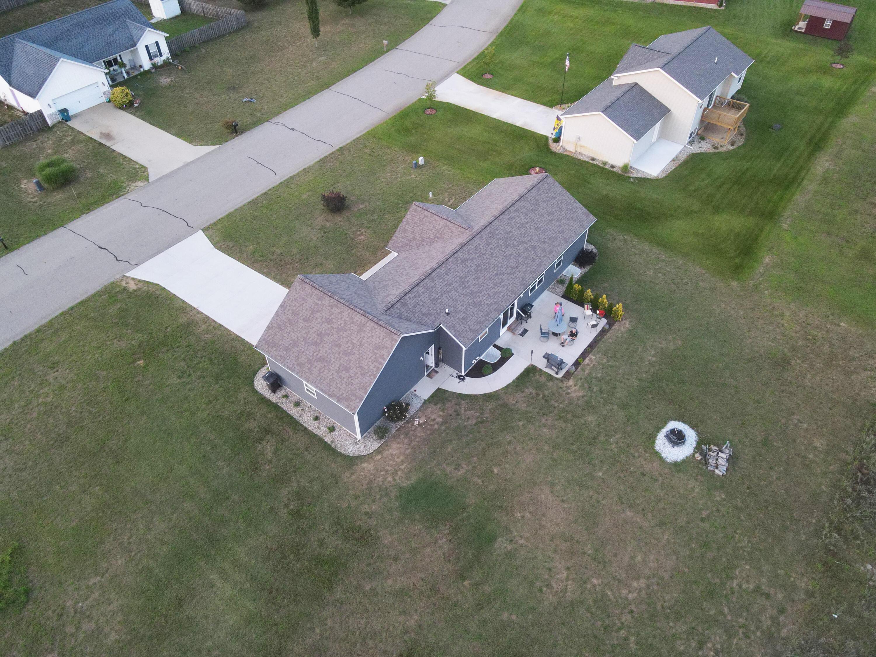 Image 4: A6drone-1