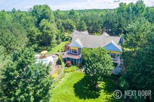 4966 Pine Cove Lane