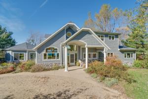4014 Evergreen Lane